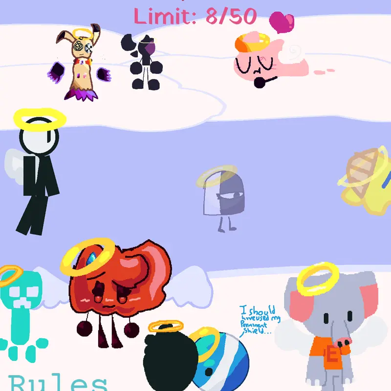 Game by @RamenzzOSC_