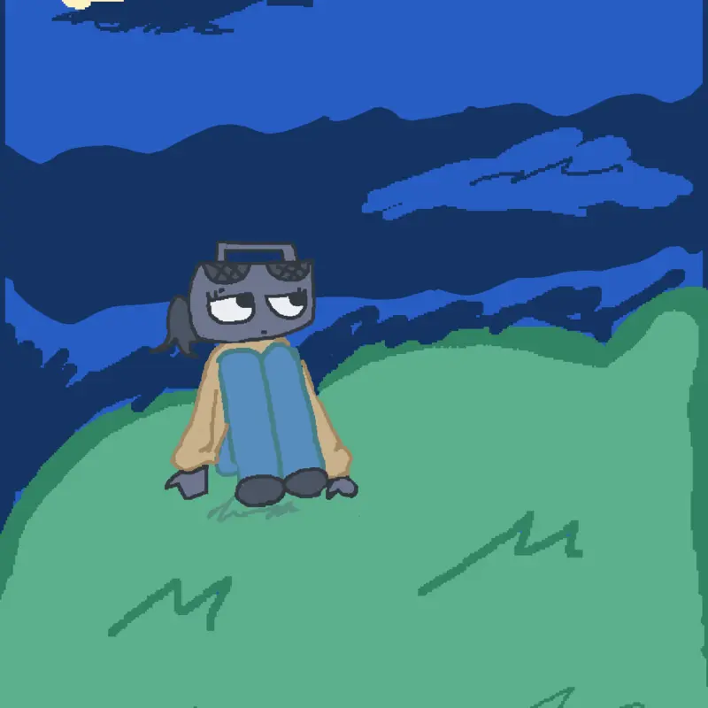 Game by @N3rdy_C4t