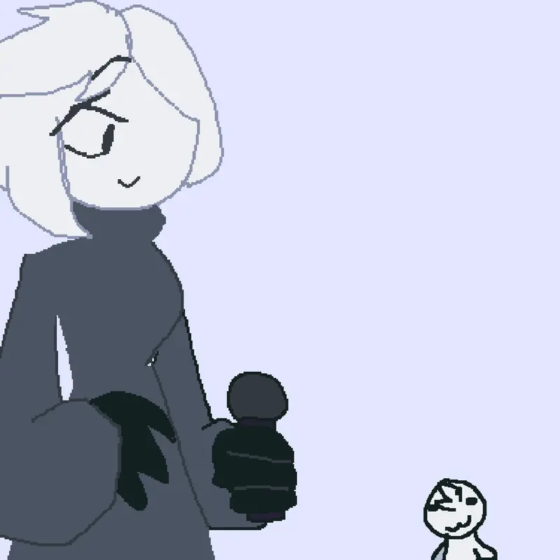 Game by @-bluudud3-