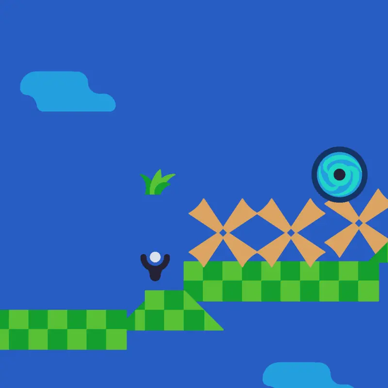 Game by @Cheeto124