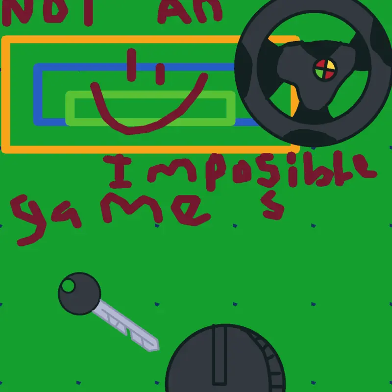 Game by @yazan_UWU