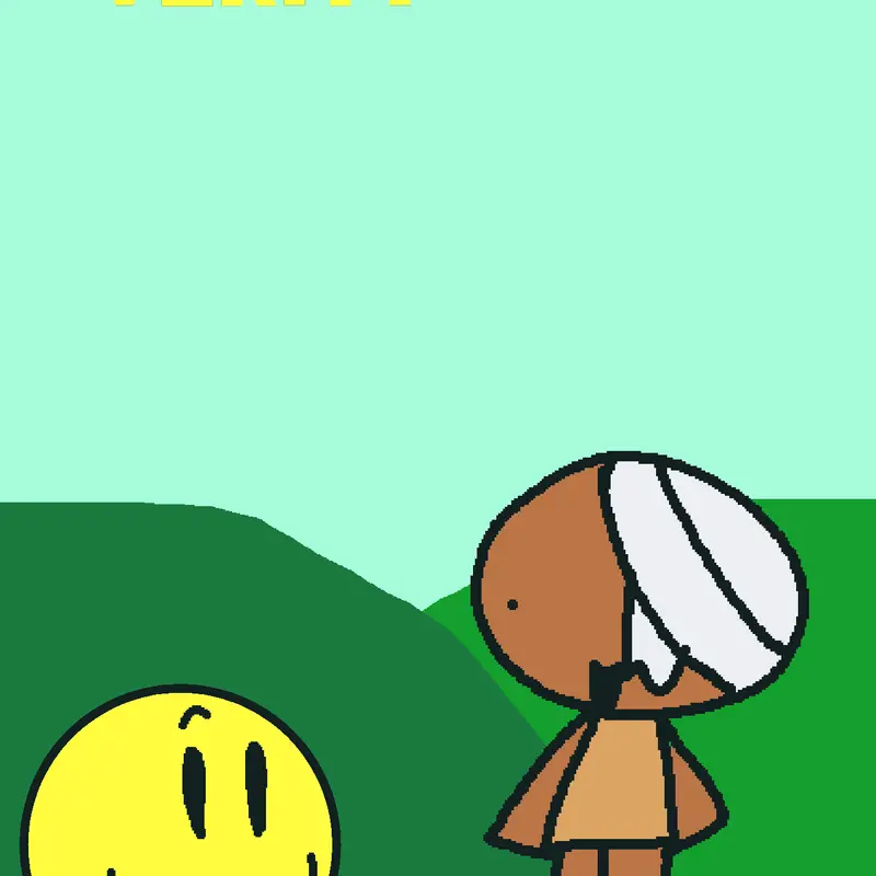 Game by @Milo_official_hehe_xd