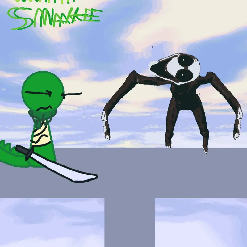 Game by @_-GoldenPumpkin-_