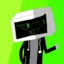 HumanTVXD avatar