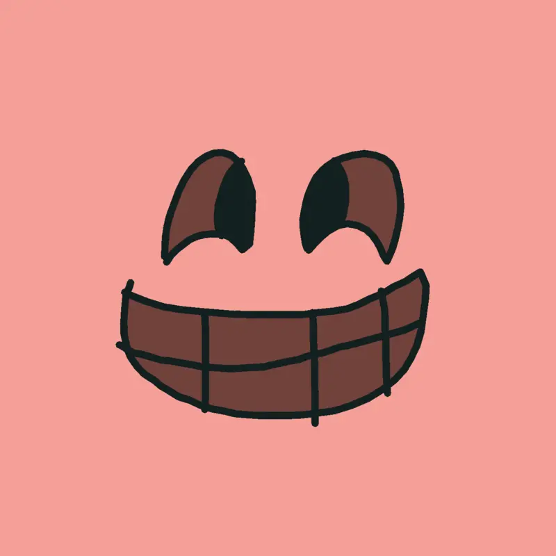 Game by @Cabby_ii