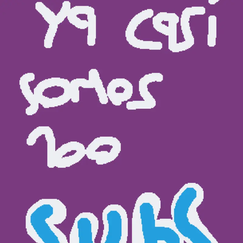 Game by @-_pebblito-_2