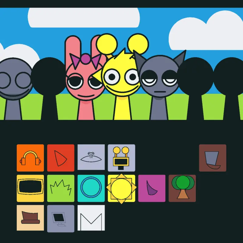 Game by @ABRAA1070coffeeOfficial