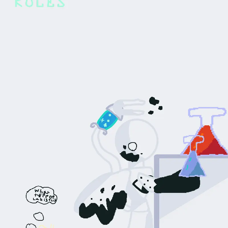 Game by @eatingasmr123