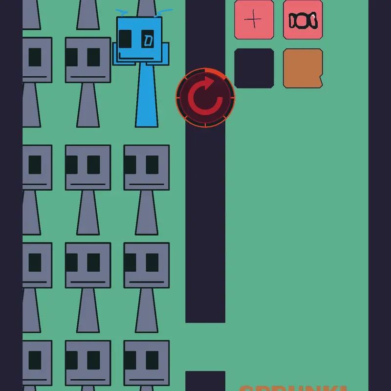 Game by @SnailIslandwubbox
