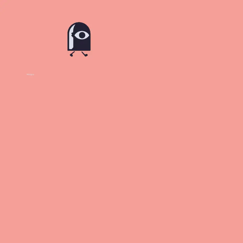 Game by @kdekdwdk
