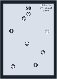 Ball Bounce