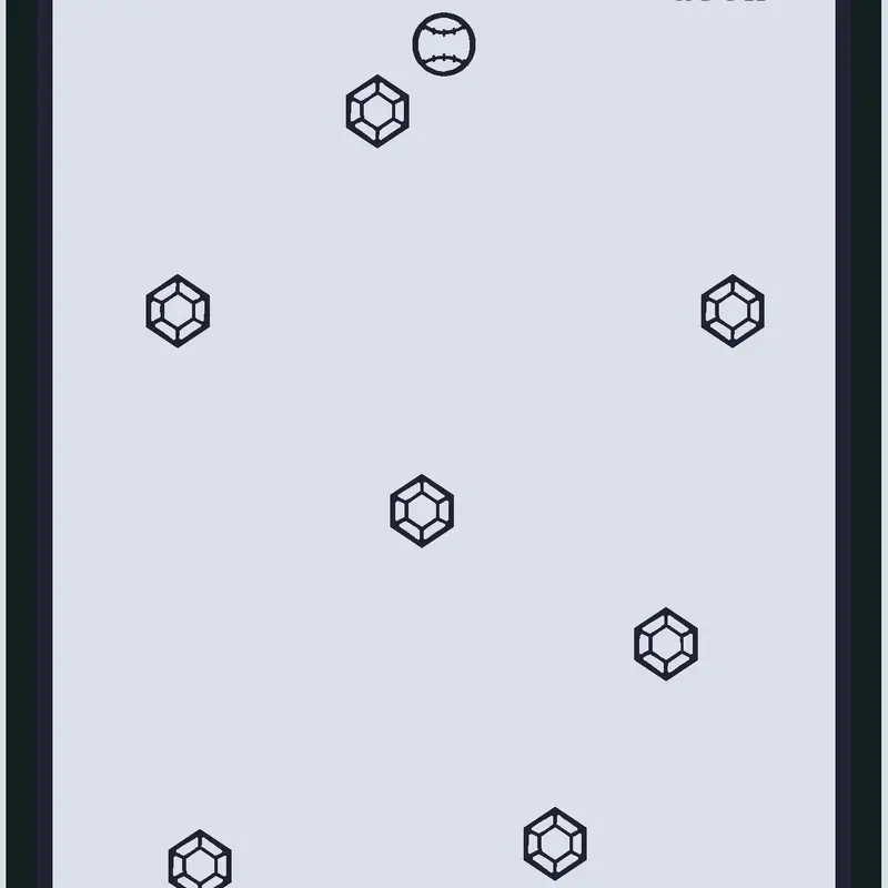 Game by @NikitaMaking