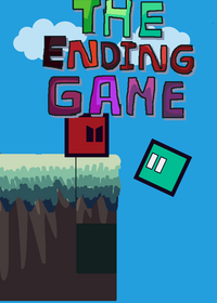 The Endings Game