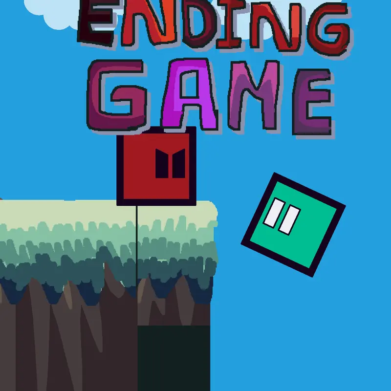 Game by @geomei_2026