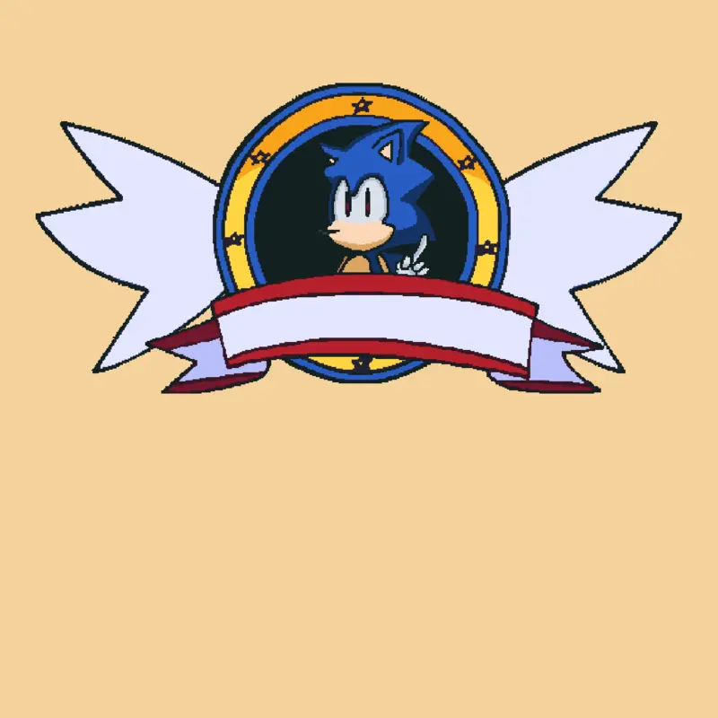 Game by @Sonic_boom