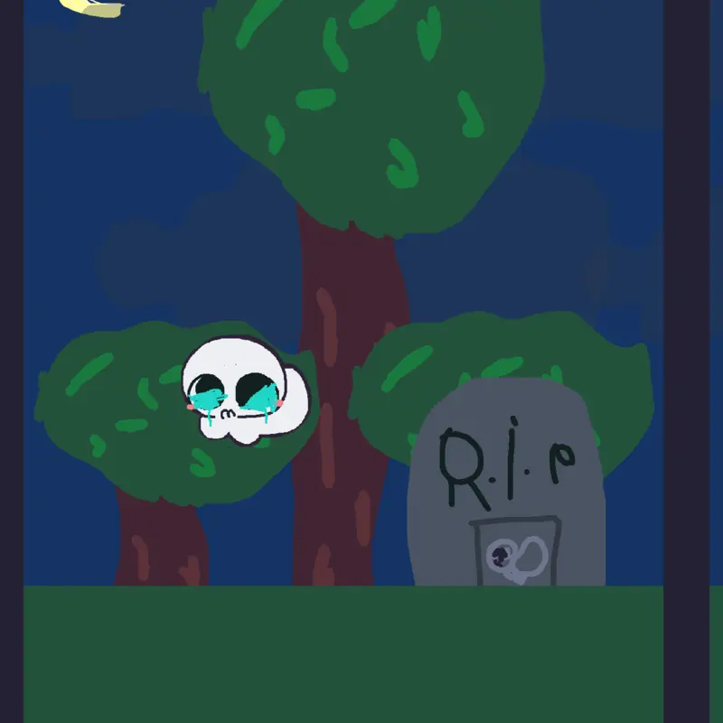 Game by @Cass2019