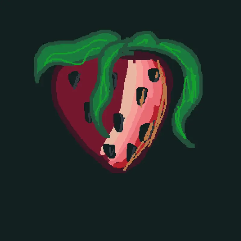 Game by @LOBSTER_MEAT