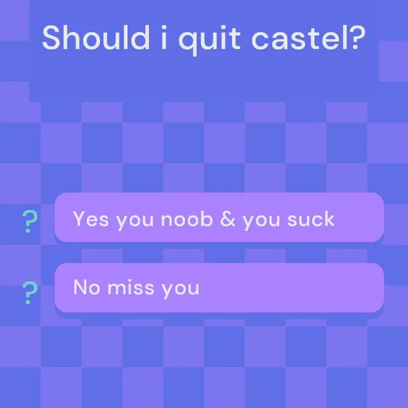 Game by @Rosie_is_quited