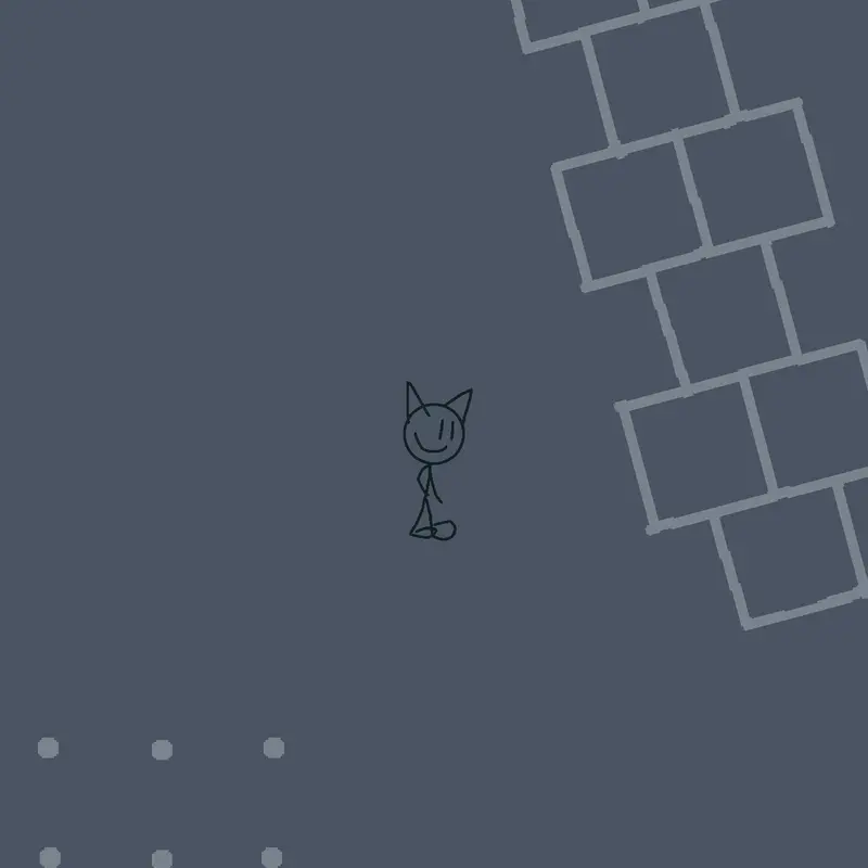 Game by @kingycastle123