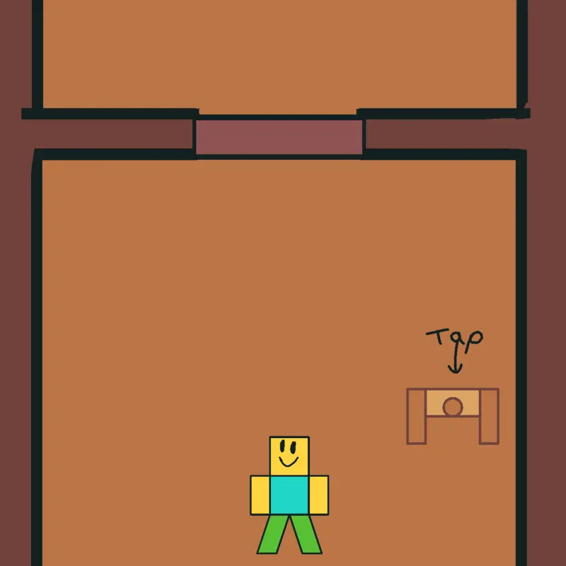 Game by @VineriaSprunki_Official