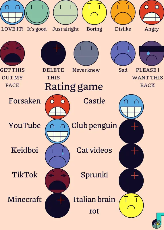 Game by @ogeh-ni