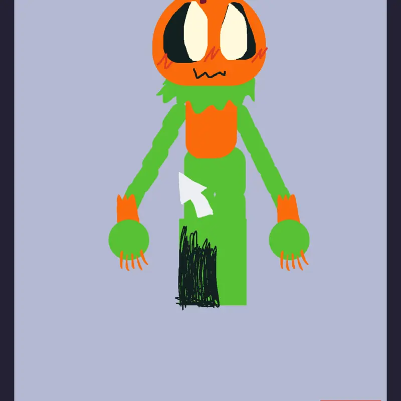 Game by @XD_Xd_sprout