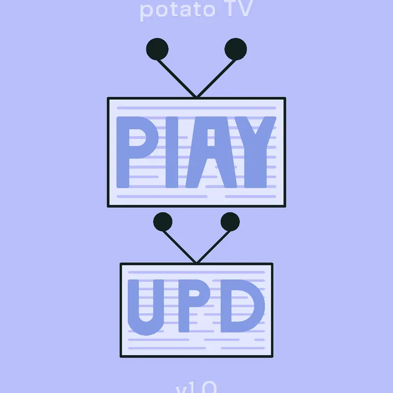 Game by @gameekar