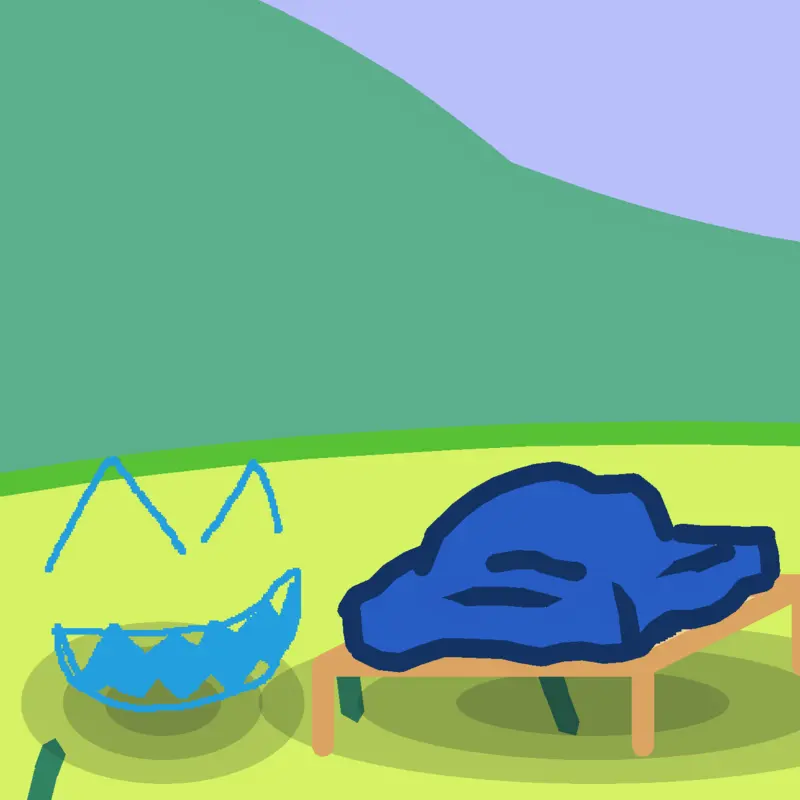 Game by @Au-39