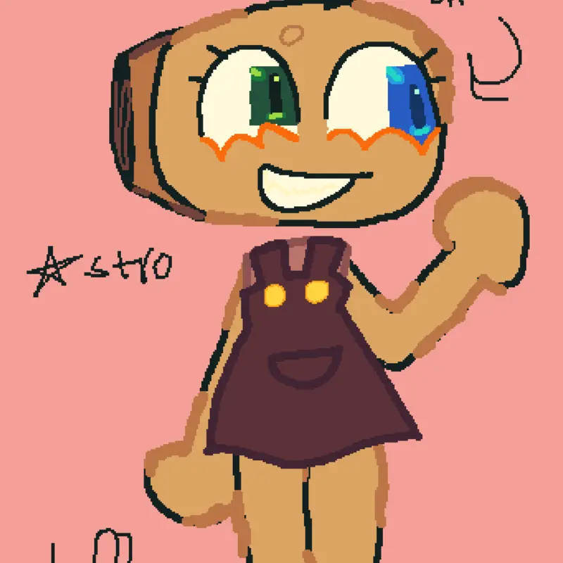 Game by @iluv_mochi