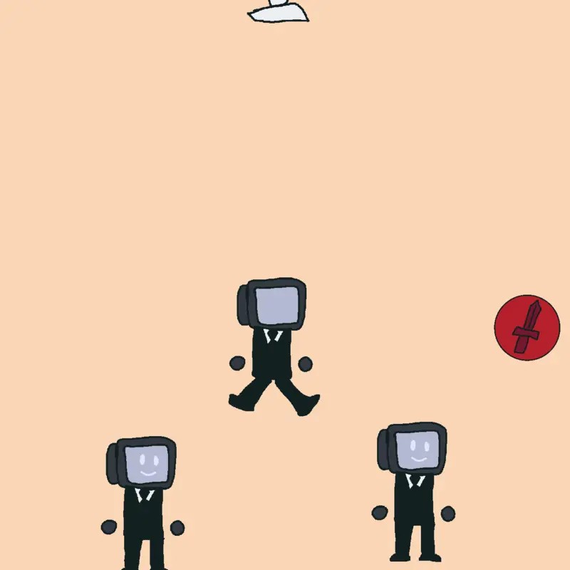 Game by @Artem108
