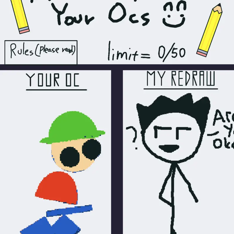 Game by @melosssylmazzz345