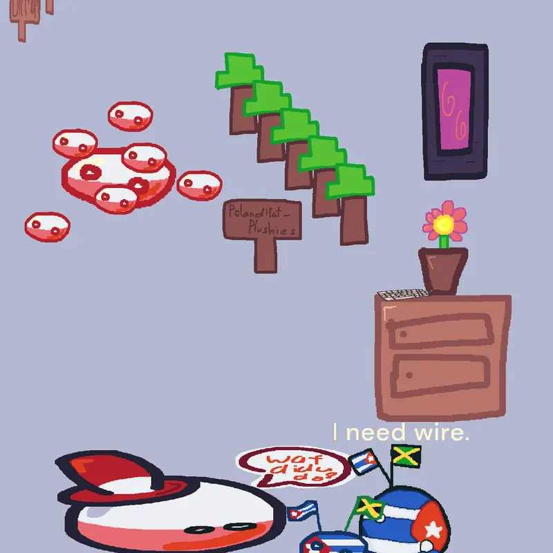 Game by @iloggedoutinthisacc