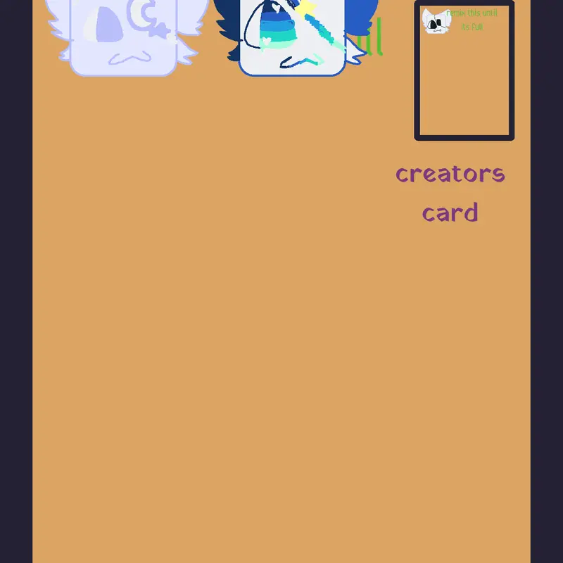 Game by @sus_cat