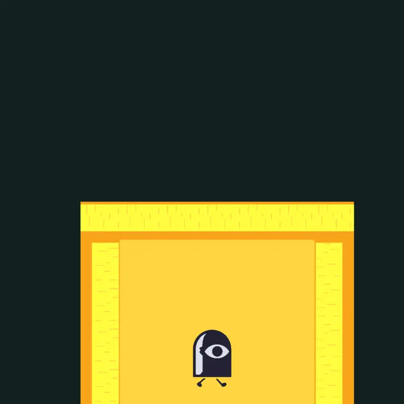 Game by @MackieXD