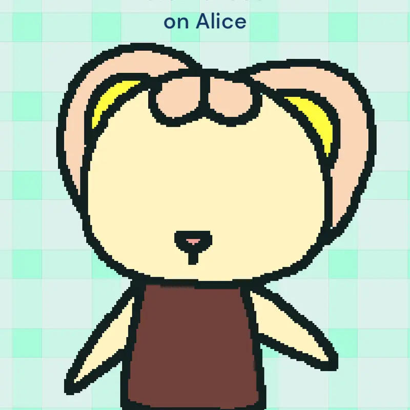 Game by @Blisa_cat23