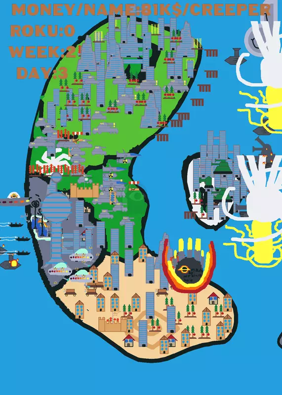 Game by @mr_black_hole