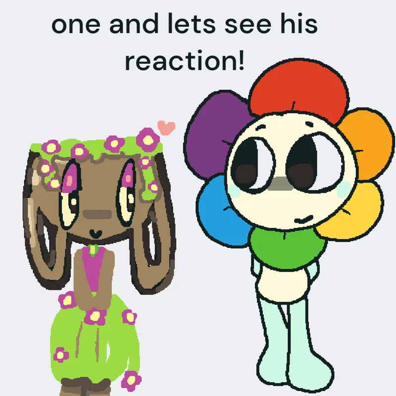 Game by @Idkthedumdum