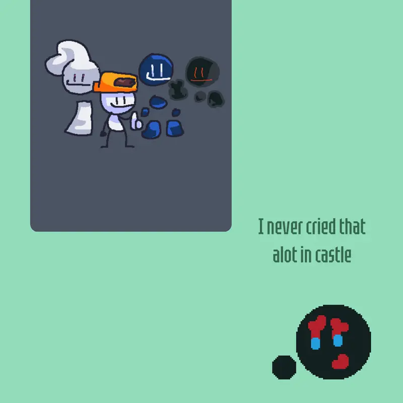 Game by @normal_shadow