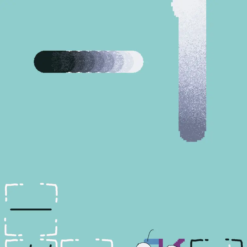 Game by @pashka