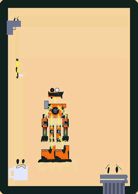 Game by @Octavio19