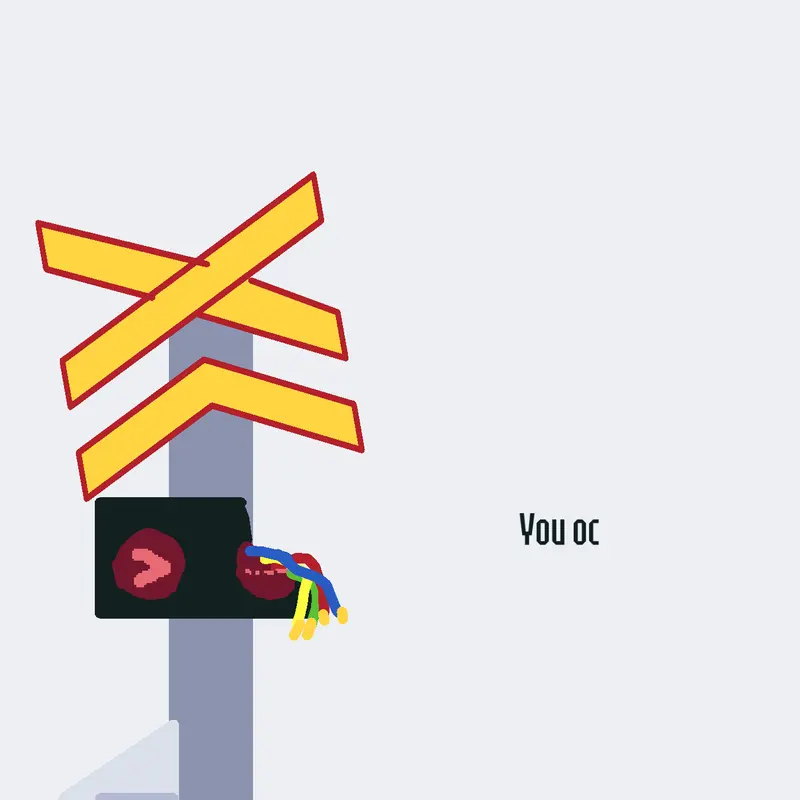 Game by @JBL_rail_crossing