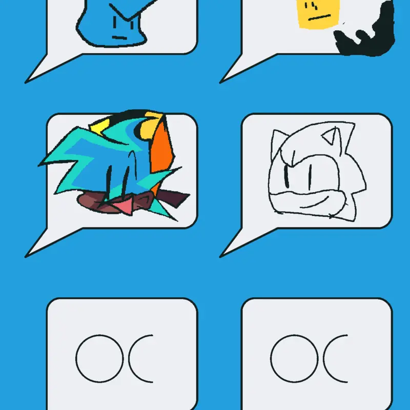 Game by @Matheus_sonic123