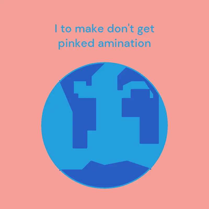 Game by @JeremyGamesoffice