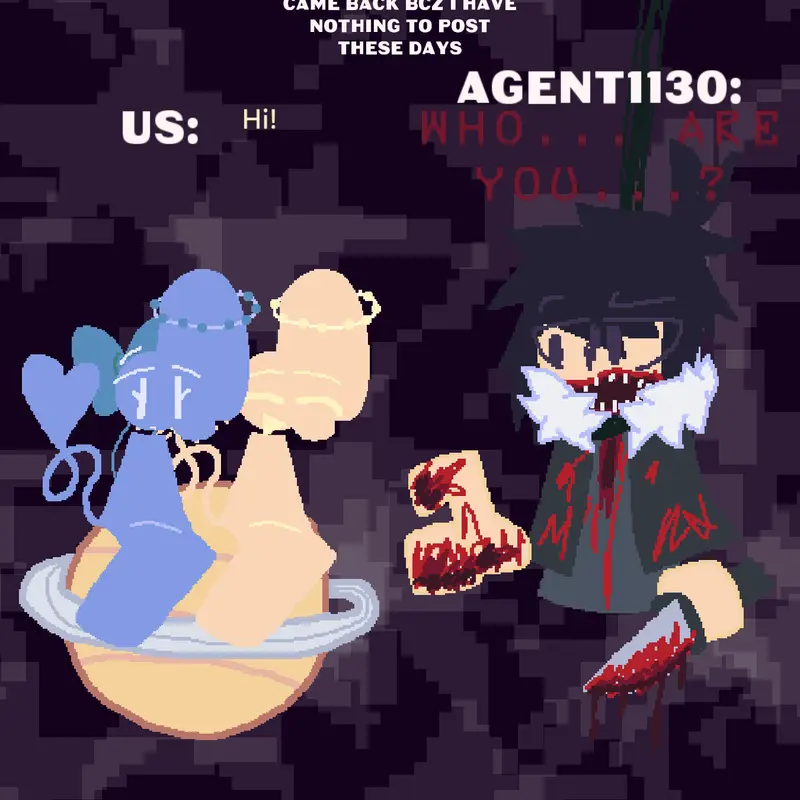 Game by @Speeder1130