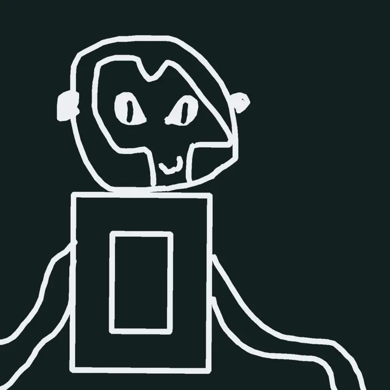 Game by @ghost_spooky_gorilla