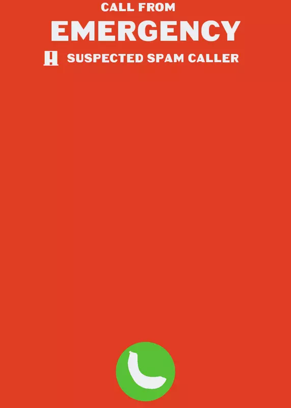 Game by @jiwoo_p