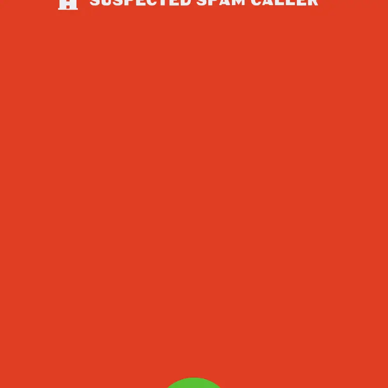Game by @jiwoo_p
