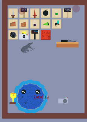snapshot