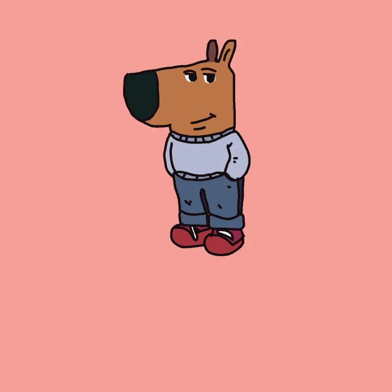 Game by @Stupid_Ratot
