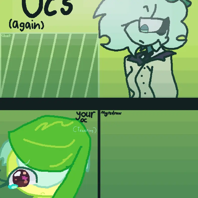 Game by @GAL4XY_BR1GHT